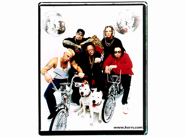 korn1.jpg