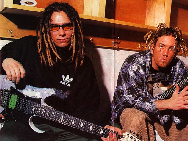 korn3.jpg