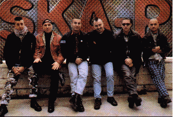 skap1.gif